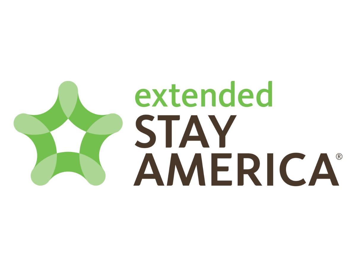 Extended Stay America Suites - Fort Worth - Southwest Екстер'єр фото